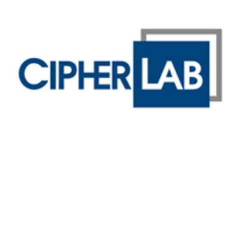 CIPHERLAB RK25/RK26 4 SLOT BATTERY CHARGER